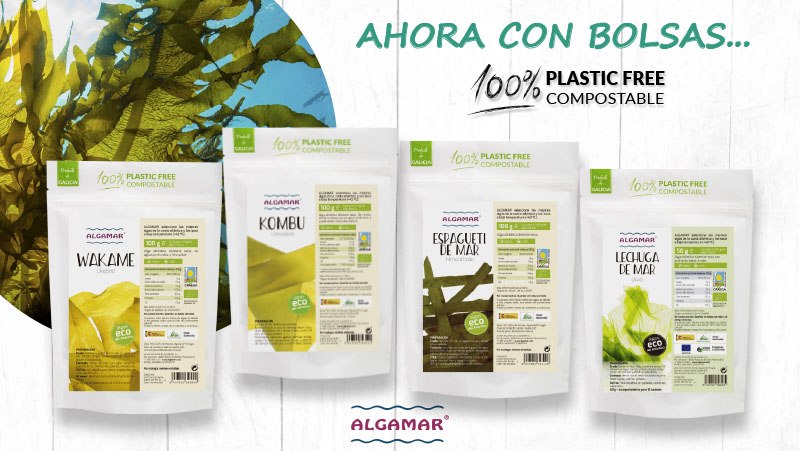 producto ecológico