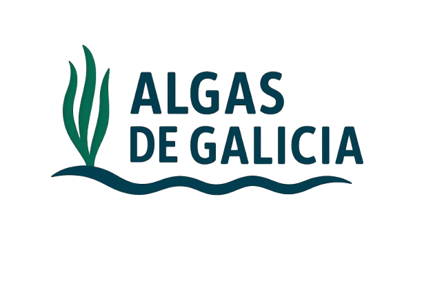 Algas de Galicia