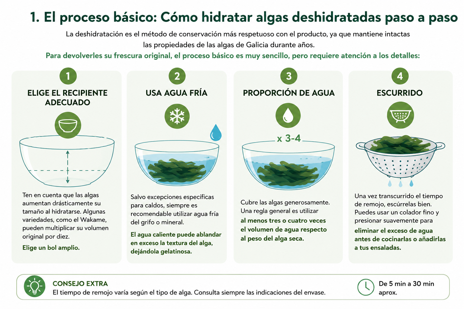 procesohidratacionalgas