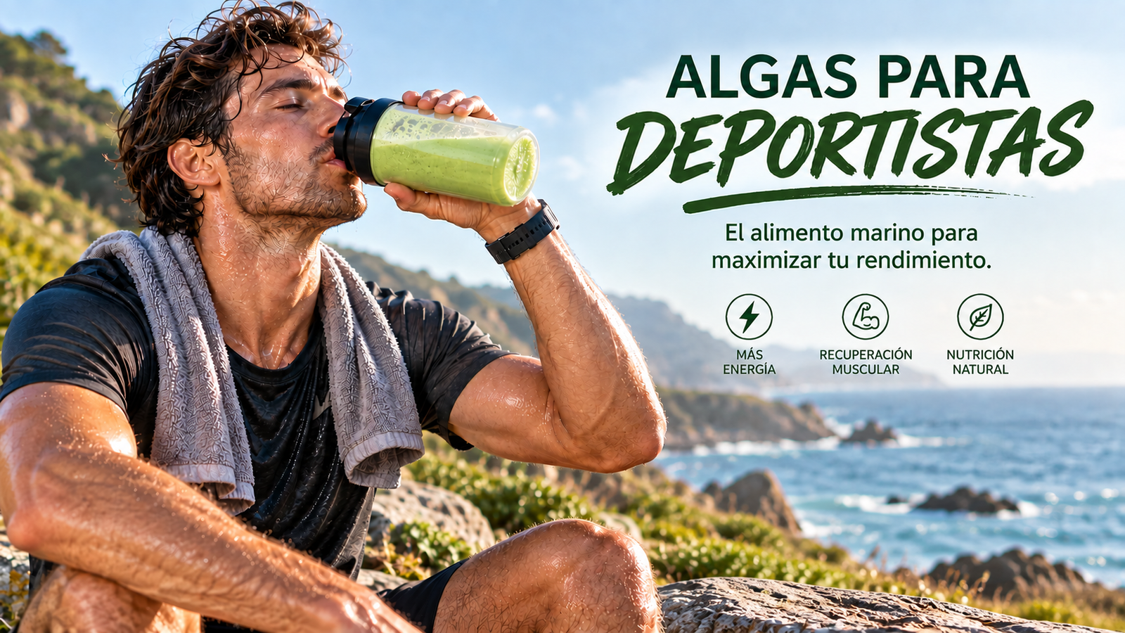 algasparadeportistas
