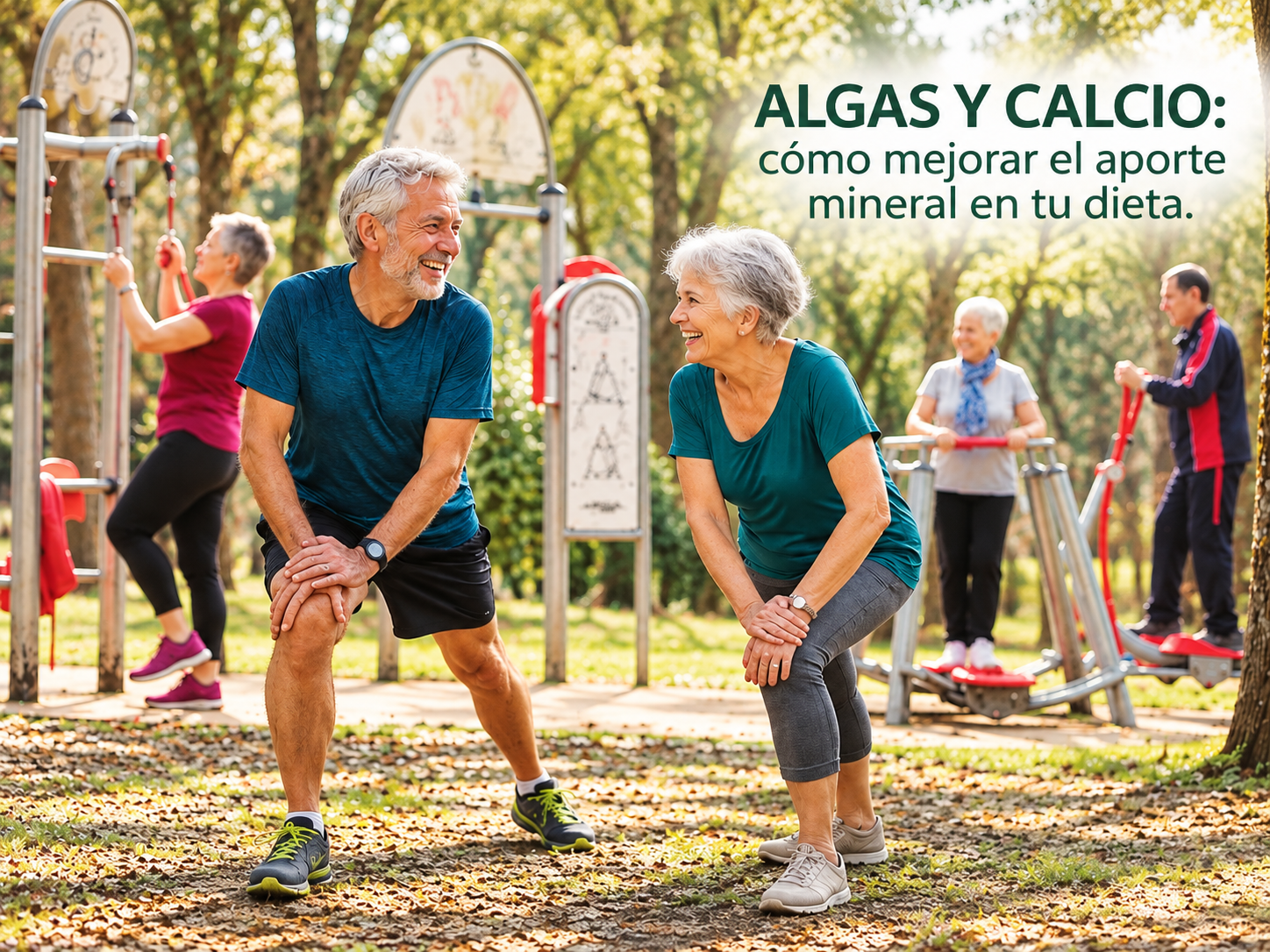 algasycalcioejecicio