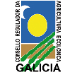 ccppae-galicia