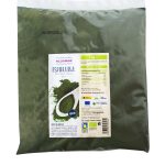 alga espirulina 1 kilo